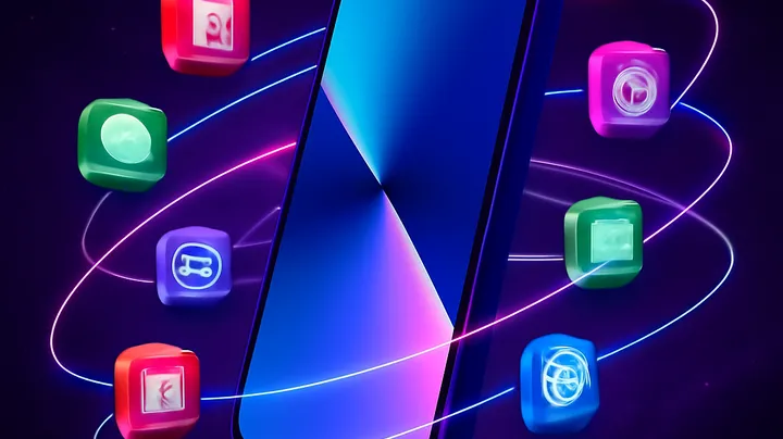 App Features and Benefits for Bangladeshi Players TK399 COM - App Features and Benefits for Bangladeshi Players