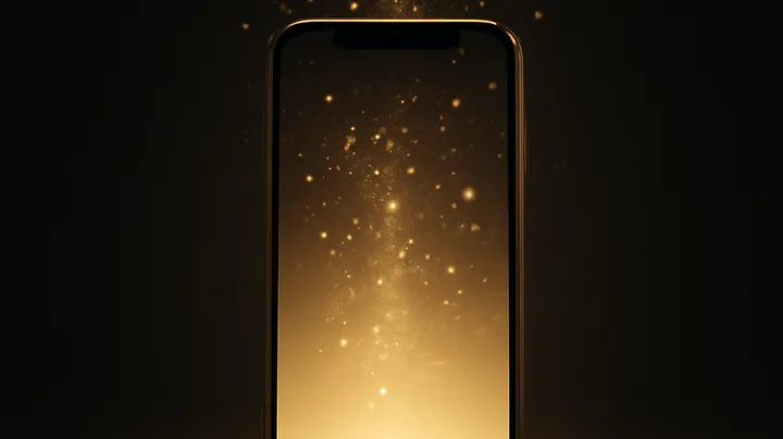 TK399 COM: How to Download and Install the App TK399 COM - TK399 COM: How to Download and Install the App