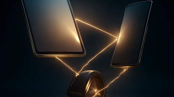 Comparing the TK399 Mobile App and Browser Experience TK399 COM - Comparing the TK399 Mobile App and Browser Experience